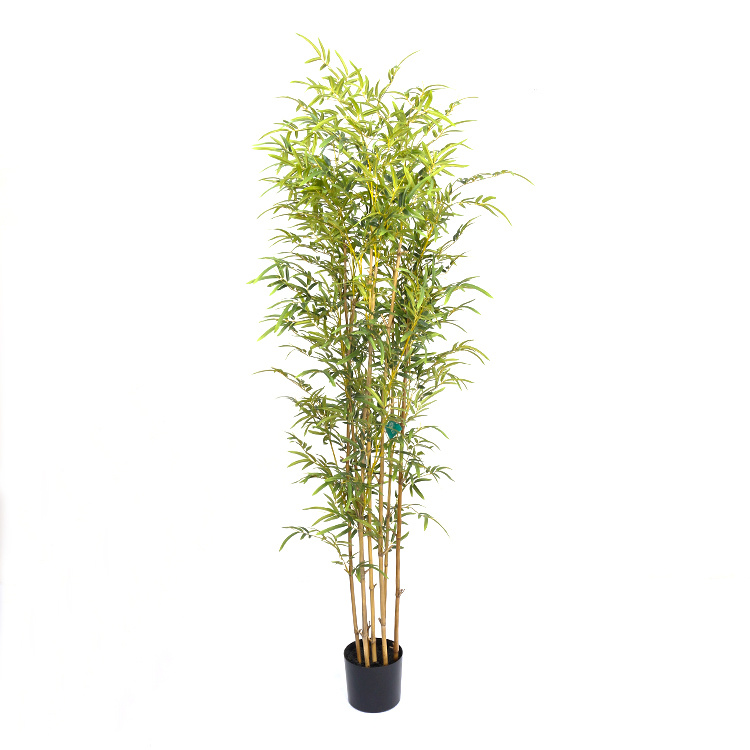 High-Green-Tree-Ornamental-Artificial-Bamboo-Tree-Plants-for-Home-Hotel-Decoration (1).jpg 